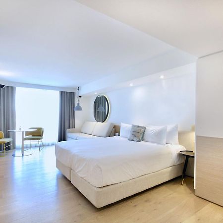 Miss Baker'S Boutique Accommodation Bondi シドニー エクステリア 写真