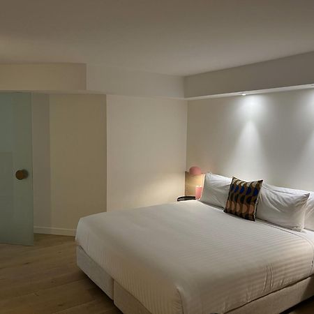 Miss Baker'S Boutique Accommodation Bondi シドニー エクステリア 写真