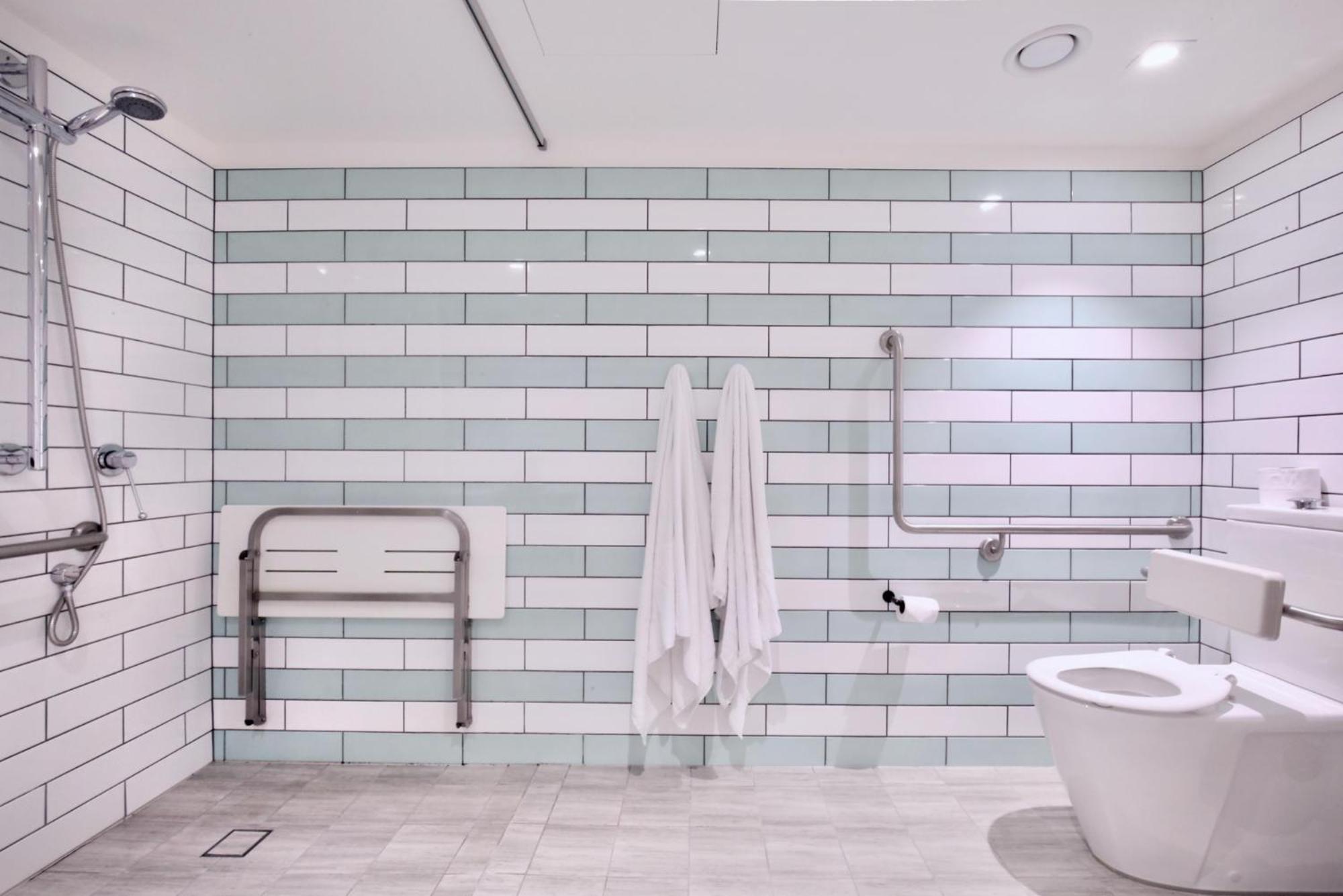 Miss Baker'S Boutique Accommodation Bondi シドニー エクステリア 写真