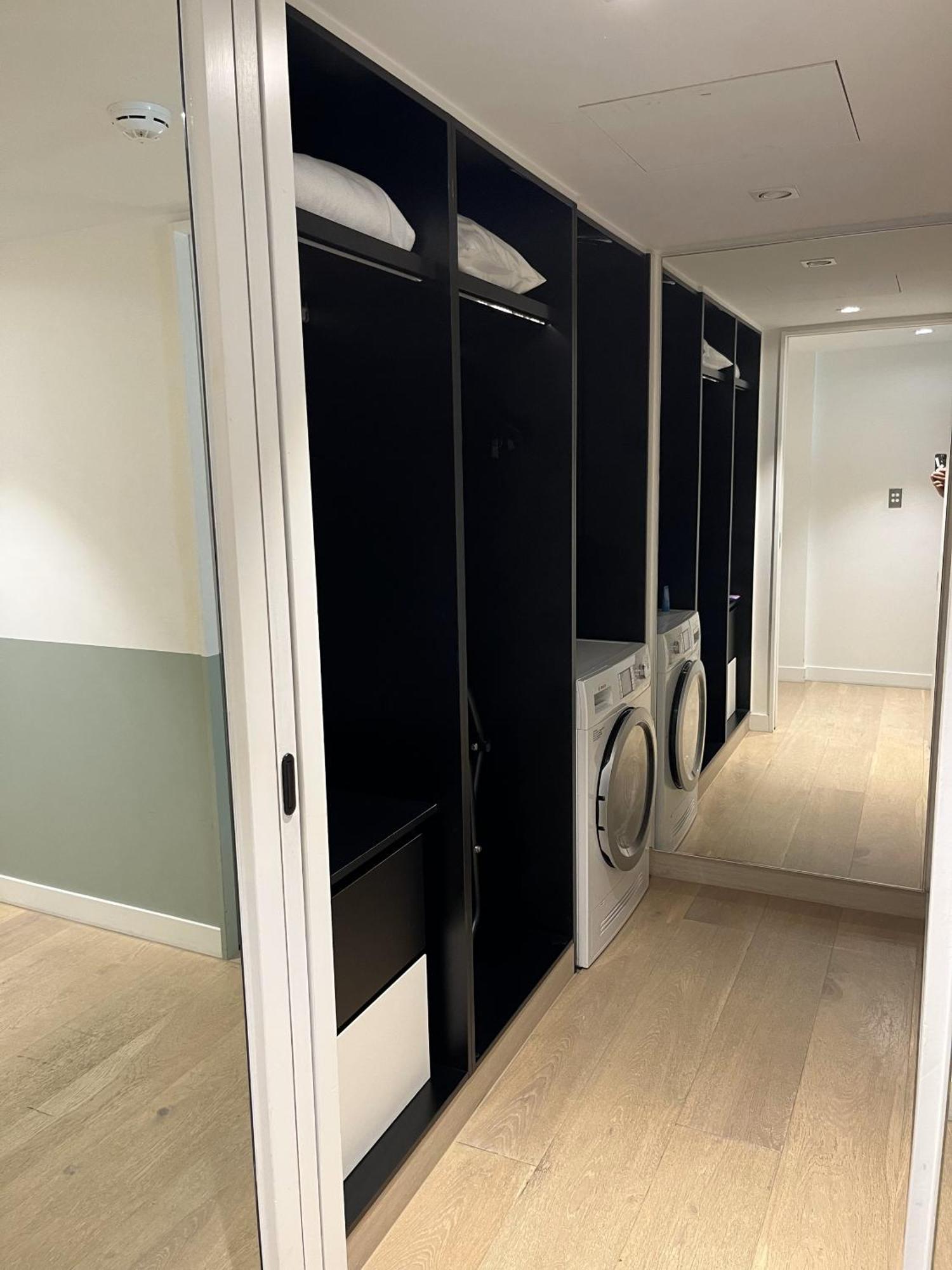 Miss Baker'S Boutique Accommodation Bondi シドニー エクステリア 写真