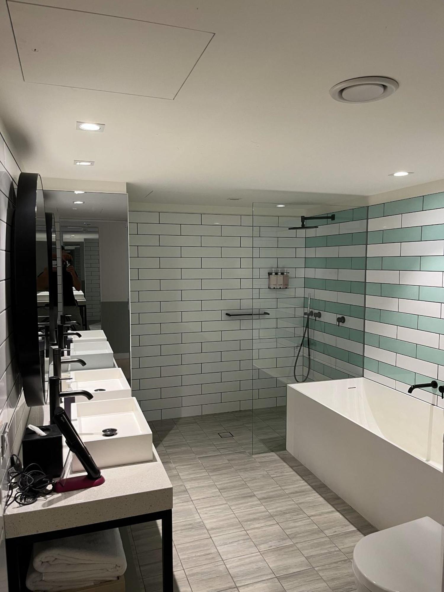 Miss Baker'S Boutique Accommodation Bondi シドニー エクステリア 写真
